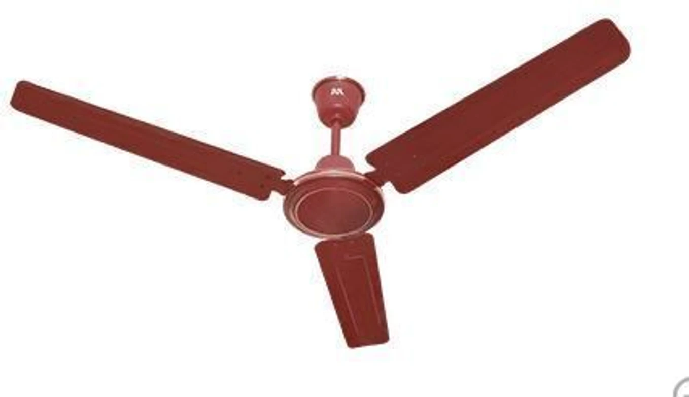 rr-kabels-rr-droot-hs-1200mm-with-24-months-warranty-silent-operation-1200-mm-ce